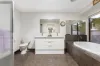 5 Cromer Court, Winter Valley, Vic 3358-Image