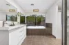 5 Cromer Court, Winter Valley, Vic 3358-Image