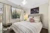 5 Cromer Court, Winter Valley, Vic 3358-Image