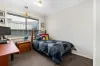 5 Cromer Court, Winter Valley, Vic 3358-Image