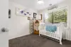 5 Cromer Court, Winter Valley, Vic 3358-Image