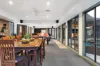 5 Cromer Court, Winter Valley, Vic 3358-Image