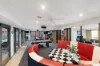 5 Cromer Court, Winter Valley, Vic 3358-Image