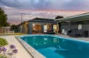 5 Cromer Court, Winter Valley, Vic 3358-Image