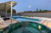 5 Cromer Court, Winter Valley, Vic 3358-Image