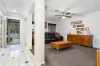 5 Cromer Court, Winter Valley, Vic 3358-Image
