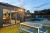 5 Cromer Court, Winter Valley, Vic 3358-Image