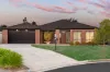 5 Cromer Court, Winter Valley, Vic 3358-Image