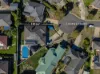 5 Cromer Court, Winter Valley, Vic 3358-Image