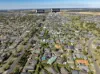 5 Cromer Court, Winter Valley, Vic 3358-Image