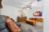 5 Cromer Court, Winter Valley, Vic 3358-Image