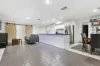 5 Cromer Court, Winter Valley, Vic 3358-Image