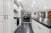 5 Cromer Court, Winter Valley, Vic 3358-Image