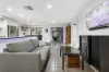 5 Cromer Court, Winter Valley, Vic 3358-Image