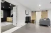 5 Cromer Court, Winter Valley, Vic 3358-Image