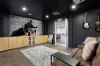 5 Cromer Court, Winter Valley, Vic 3358-Image