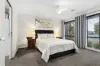 5 Cromer Court, Winter Valley, Vic 3358-Image