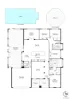 5 Cromer Court, Winter Valley, Vic 3358-Floorplan