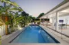 5 Cronulla Court, Kingscliff, NSW 2487