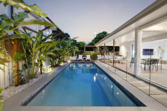 5 Cronulla Court, Kingscliff, NSW 2487