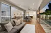 5 Cronulla Court, Kingscliff, NSW 2487-Image
