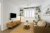 5 Cronulla Court, Kingscliff, NSW 2487-Image
