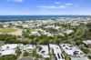 5 Cronulla Court, Kingscliff, NSW 2487-Image