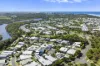 5 Cronulla Court, Kingscliff, NSW 2487-Image