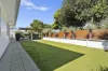 5 Cronulla Court, Kingscliff, NSW 2487-Image