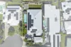5 Cronulla Court, Kingscliff, NSW 2487-Image