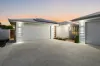 5 Cronulla Court, Kingscliff, NSW 2487-Image