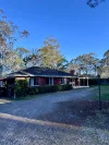 5 Cross St, Seaham, NSW 2324
