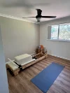 5 Cross St, Seaham, NSW 2324-Image