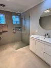 5 Cross St, Seaham, NSW 2324-Image