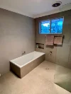 5 Cross St, Seaham, NSW 2324-Image