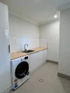 5 Cross St, Seaham, NSW 2324-Image