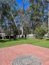 5 Cross St, Seaham, NSW 2324-Image