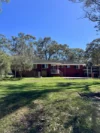 5 Cross St, Seaham, NSW 2324-Image