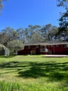 5 Cross St, Seaham, NSW 2324-Image
