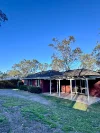 5 Cross St, Seaham, NSW 2324-Image