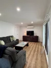5 Cross St, Seaham, NSW 2324-Image