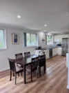 5 Cross St, Seaham, NSW 2324-Image