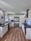 5 Cross St, Seaham, NSW 2324-Image