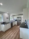 5 Cross St, Seaham, NSW 2324-Image