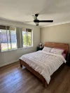 5 Cross St, Seaham, NSW 2324-Image