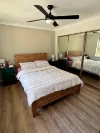 5 Cross St, Seaham, NSW 2324-Image