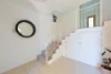 5 Cross Street, Cook, ACT 2614-Image