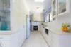 5 Cross Street, Cook, ACT 2614-Image