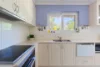 5 Cross Street, Cook, ACT 2614-Image