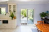 5 Cross Street, Cook, ACT 2614-Image